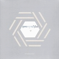 Georges Vert - An Electric Mind LP