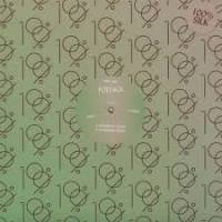 Polysick - Under Construction : 12inch