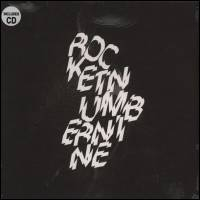 Rocketnumbernine - MEYOUWEYOU