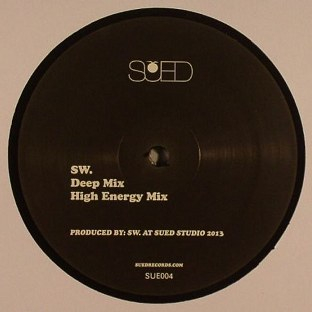 SW - Reminder