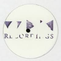 Various - Wph Summer Special 2013 : 12inch