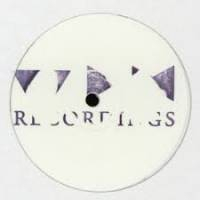 Various - Wph Summer Special 2013