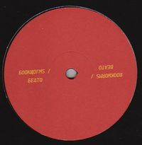 Bookworms / Beato - Split