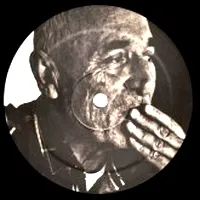 Eduardo De La Calle - Rather Than Deep EP : 12inch
