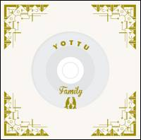 Yottu - Family