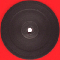 Md2 - MD2.6 : 12inch