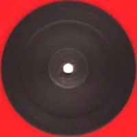 Md2 - MD2.6 : 12inch