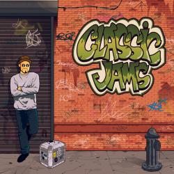 Various - Classic Jams