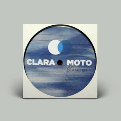 希少名盤Clara Moreno ClaraClaridad レコード 希少名盤Clara Moreno ClaraClaridad レコード