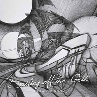 Petar Dundov - Sailing Off The Grid