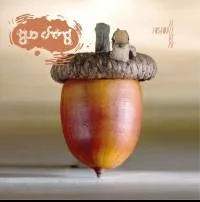 Guo Cheng - Eｌ Ensamble De Fo : CD