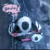 Guo Cheng - Dos Mil Doce : CD