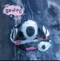 Guo Cheng - Dos Mil Doce : CD