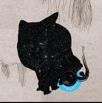 Fantastic Mr Fox - Sketches EP : 10inchx2