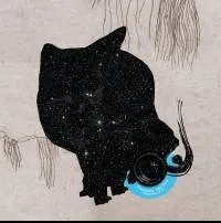 Fantastic Mr Fox - Sketches EP : 10inchx2