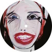 DJ Sprinkles - Queerifications &amp; Ruins Vinyl Sampler 3 : 12inch