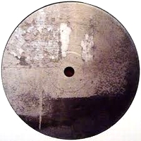 Eric Erickson - Yuki / Unity : 12inch