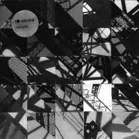 Various - 100DSR/VAR2 : 12inch