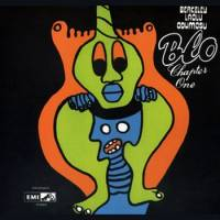 Blo - Chapter One