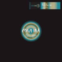 Manik - House Cut 1 Ep