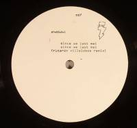 Ndf - Since We Last Met