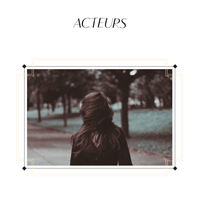 Acteurs - Acteurs