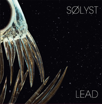 Solyst - Lead : LP＋CD