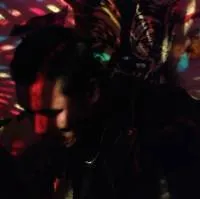 Dirty Beaches - Drifters / Love Is The Devil : 2LP