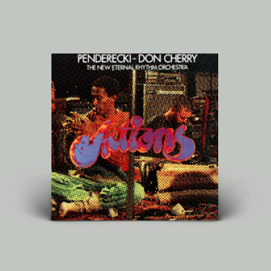 ドン・チェリー / イターナル・ナウ 国内盤 LP ドン・チェリー / イターナル・ナウ 国内盤 LP Yahoo