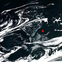 Merzbow - Grand Owl Habitat