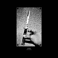 Silent Servant - Negative Fascination