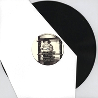 Enzino - Enzino's 03