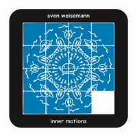 Sven Weisemann - Inner Motions