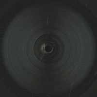 Eduardo De La Calle - Analog Grooves #3