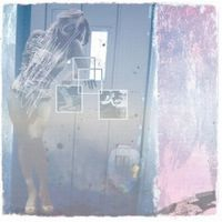 Cosmic Handshakes - The Delicate Details