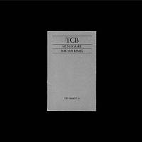 Tcb - Monogamie : 12inch