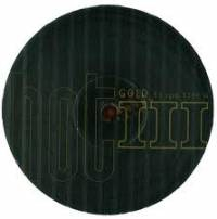 Dimitri From Tokyo - Plesents Sakura Blue Edits EP