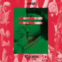 Albinos - Ritual House Vol.2 : 12inch