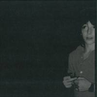 Move D - The Km20 Tapes (1992 -1996)