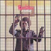 James Brown - Revolution Of The Mind(Recorded Live At The Apollo Vol. III) : 2xLP
