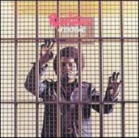 James Brown - Revolution Of The Mind(Recorded Live At The Apollo Vol. III)