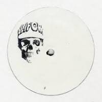 Garry Todd - What I Want / Brothers : 12inch