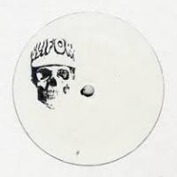 Garry Todd - What I Want / Brothers