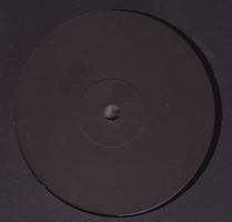 Various - Untitled : 12inch