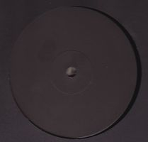 Various - Untitled
