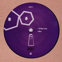 Hamid - The Do's & The Dont's Ep
