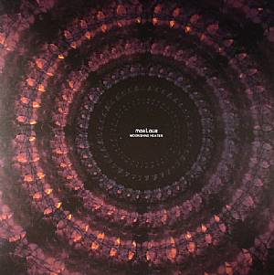 Marlowe - Moonshine Heater : 12inch