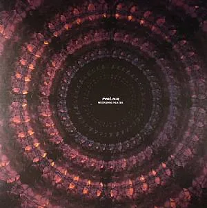 Marlowe - Moonshine Heater : 12inch