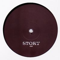 Xdb - Story #7 : 12inch