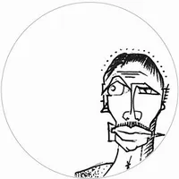 Point G. - #2 : 12inch